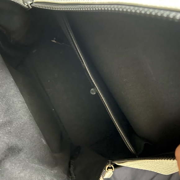 Sold - Picture 5 of 9